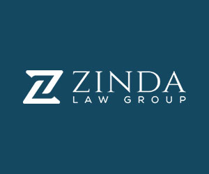 Grupo Zinda Law, orgulloso patrocinador de The Casa Superhero Run