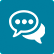 Chat Icon