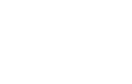 Podcast form Logo