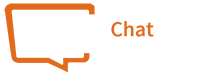 Client Chat Live