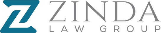 Zinda Law Group, PLLC