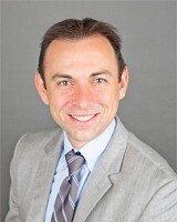 John C. (Jack) Zinda
