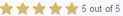 | Zinda Law Group, PLLC Reviews page 7