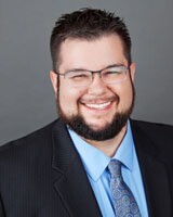 Ryan Toomey