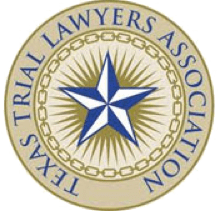Associations and awards
