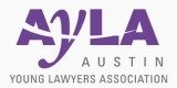 Associations and awards