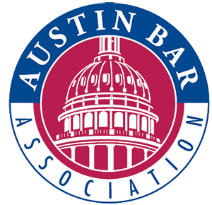 Associations and awards