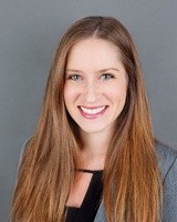 Chelsea Cates