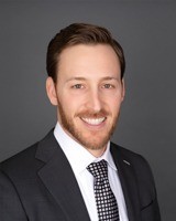 Neil Solomon