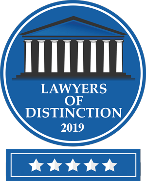 Associations and awards