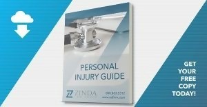 Abogados de Accidentes con Múltiples Vehículos en Austin