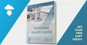 imageZD | Zinda Law Group, PLLC Abogados de Mordeduras de Perros en San Antonio