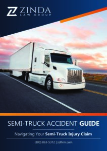 Truck Accident Guide