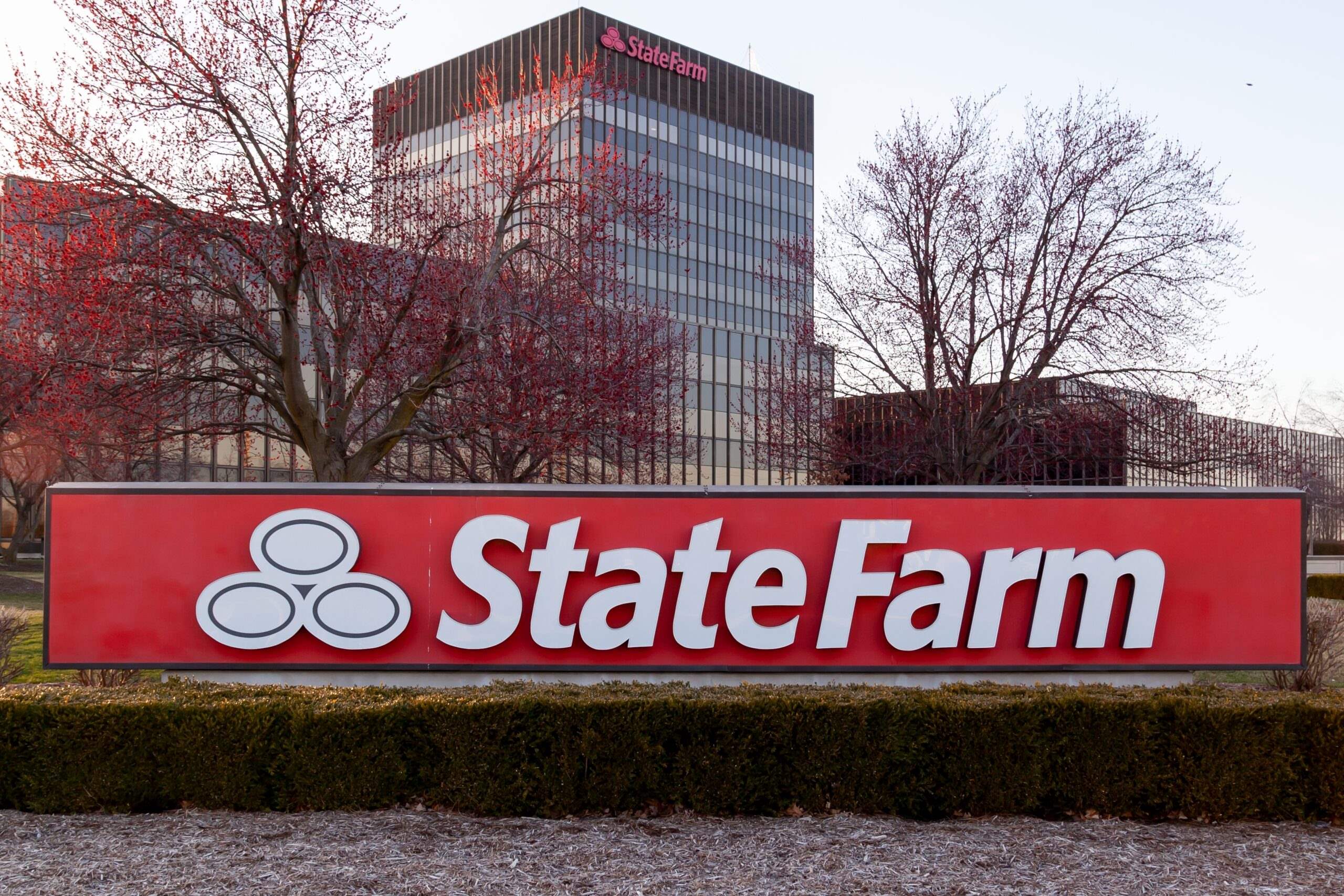 How To Negotiate A Personal Injury Claim With State Farm Insurance how-to-negotiate-a-personal-injury-claim-with-state-farm-insurance