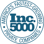 AWARDED TO ZINDA LAW GROUP IN 2018 BY INC. AWARDED TO ZINDA LAW GROUP IN 2018 BY INC.