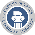 Academy of Truck Accident Attorneys