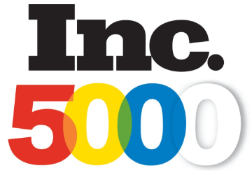 INC 5000 LIST 01 12 2018 Inc 5000