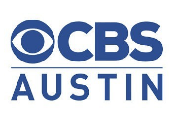 LIME-DAMAGE-REPAYMENT-28-12-2018-CBS-Austin | Zinda Law Group, PLLC Austin man asking Lime for damage repayment after scooter falls off juicer's truck