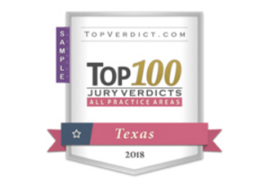 TOP-100-VERDICTS-09-05-2018-Arlington-topverdict.com