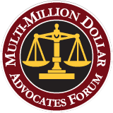 Multi Million Advocates
