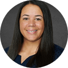 attorney-profiles, Attorney