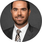 attorney-profiles, Attorney