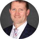 attorney-profiles, Attorney