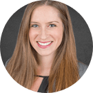 attorney-profiles, Attorney