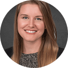attorney-profiles, Attorney