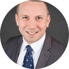 attorney-profiles, Attorney