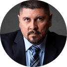 attorney-profiles, Attorney