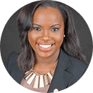 attorney-profiles, Attorney