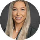 attorney-profiles, Attorney