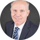 attorney-profiles, Attorney