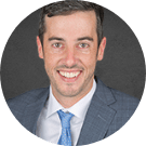 attorney-profiles, Attorney