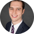 attorney-profiles, Attorney