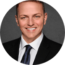 attorney-profiles, Attorney