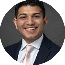 attorney-profiles, Attorney