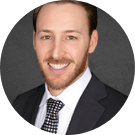 attorney-profiles, Attorney