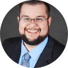 attorney-profiles, Attorney