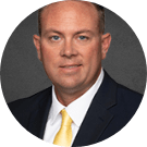 attorney-profiles, Attorney