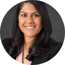 attorney-profiles, Attorney