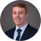 attorney-profiles, Attorney