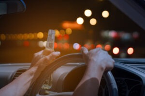 Don’t,drink,and,drive,concept,,drunk,and,driving,a,car