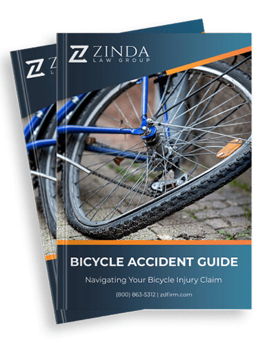 Bicycle Accident Guide Zinda Law Group PLLC bicycle-accident-guide-zinda-law-group-pllc