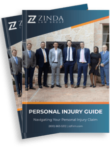 Pack of magazines mockup 8