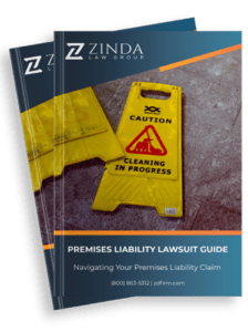 Premises pack of magazines mockup 7