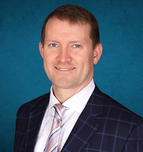 BURGESS WILLIAMS, Attorney