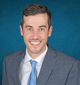 JOSEPH CAPUTO, Attorney