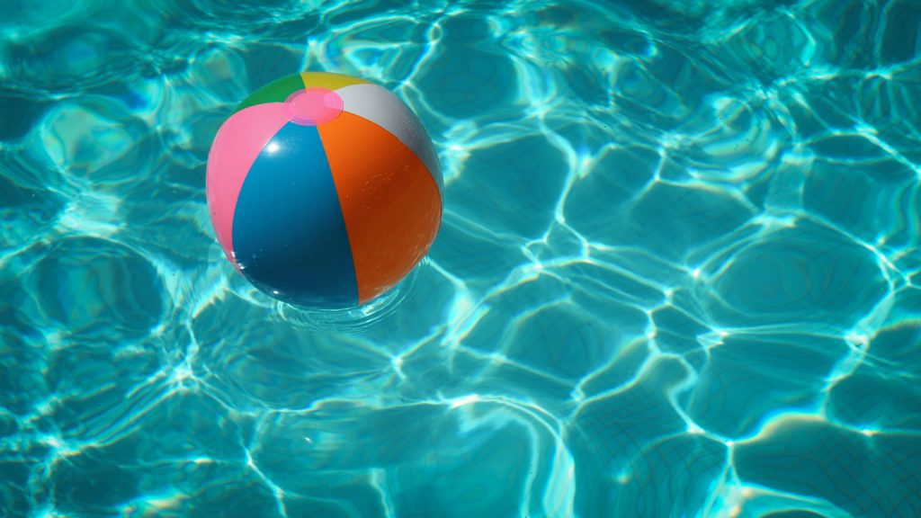 denver drowning accident lawyers